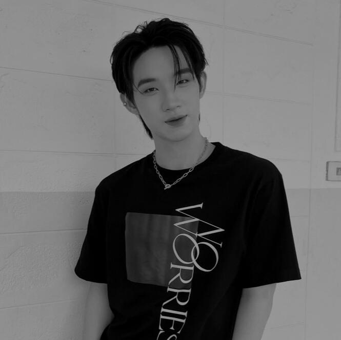 HONG (ฮง) Pichetpong Chiradatesakunvong Birthday: October 16th, 2003 Zodiac Sign: Libra Instagram: hongshihoshi X: @hongshihoshi03 Tiktok: hongshihoshi