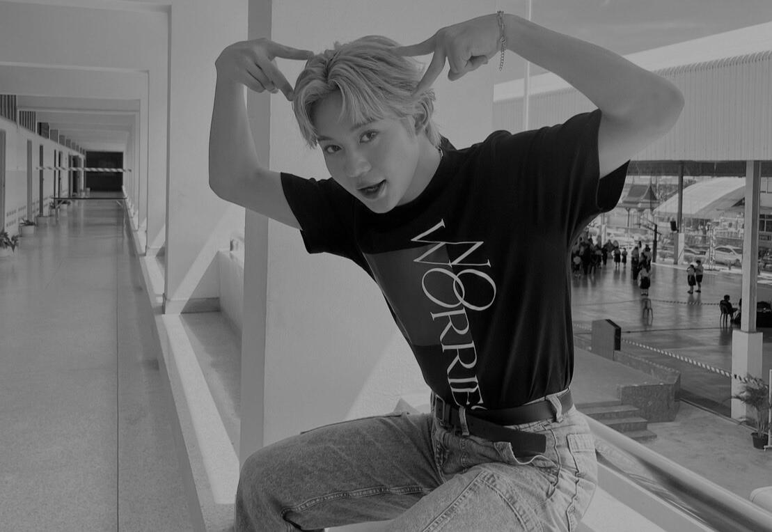 LEGO (เลโก้) Rapeepong Supatineekitdecha Birthday: February 11th, 2006 Zodiac Sign: Aquarius Instagram: letsgoeating X: @realxlg TikTok: lgeat